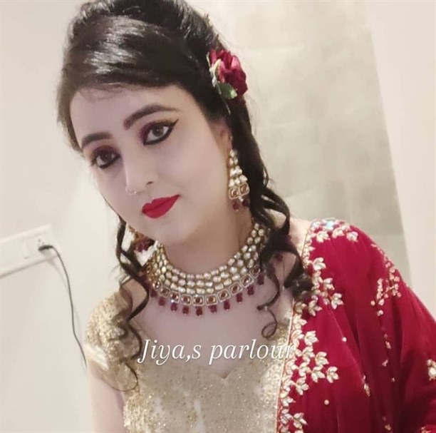 WhatsApp Image 2021-04-26 at 11.34.58 AM.jpeg